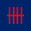 United Overseas Bank Limited Website