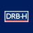 DRB-HICOM Berhad Website