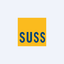 SUSS MicroTec SE Website