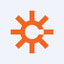 SunCoke Energy, Inc. Website
