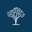 Magnolia Oil & Gas Corporation Website