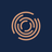 ZEN Corporation Group Public Company Limited Website