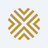 Orascom Development Holding AG Website