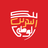 National Bank of Bahrain B.S.C. Website