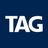 TAG Immobilien AG Website