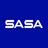 Sasa Polyester Sanayi A.S. Website