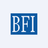 PT BFI Finance Indonesia Tbk Website