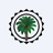 Sarawak Oil Palms Berhad Website