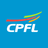 CPFL Energia S.A. Website