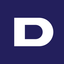 Dixon Technologies (India) Limited Website