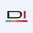 Dice For Ready-Made Garments (SAE) Website