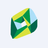 PT Alamtri Resources Indonesia Tbk Website
