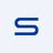 Supcon Technology Co.,Ltd Website