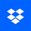 Dropbox, Inc. Website