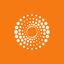 Thomson Reuters Corporation Website