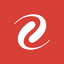 Xcel Energy Inc. Website