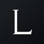 Lazard, Inc. Website