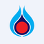 PTT Public Company Limited Website