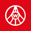 Wuliangye Yibin Co.,Ltd. Website