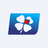 FDJ United Website