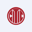 CITIC Securities Company Limited Website