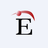 Energean plc Website