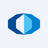 Guotai Haitong Securities Co., Ltd. Website