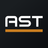 AST SpaceMobile, Inc. Website