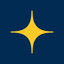 CTS Eventim AG & Co. KGaA Website