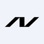 Nordnet AB (publ) Website