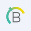 Beam Therapeutics Inc. Website