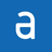 Affle 3i Limited Website