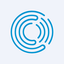 COMPASS Pathways plc Website