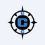 Coronado Global Resources Inc. Website
