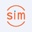 Sim Leisure Group Ltd. Website