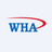 WHA Utilities and Power Public Company Limited Website