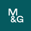 M&G plc Website