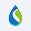 Cohance Lifesciences Limited Website