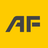 AF Gruppen ASA Website