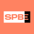 Public Joint-Stock Company SPB Exchange Website