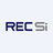 REC Silicon ASA Website