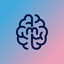 Mind Medicine (MindMed) Inc. Website