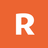 ROOT Website