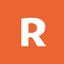 Root, Inc. Website