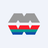 Synnex (Thailand) Public Company Limited Website