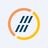 FTC Solar, Inc. Website