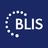 BLIS Technologies Limited Website