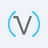 VIGL Website
