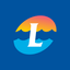 Leslie's, Inc. Website
