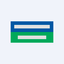 Severn Trent PLC Website